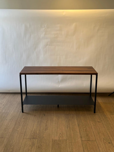 Aparador Toffee Metal – Outlet