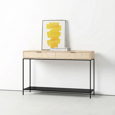 Arrimo 120 LUXE Abedul MIMA — Kallfu.cl