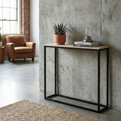 Arrimo 75 Mima — Kallfu.cl