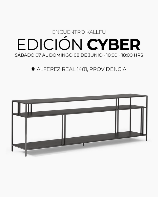 Encuentro Kallfu