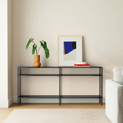 Arrimo 140 Kume METAL — Kallfu.cl