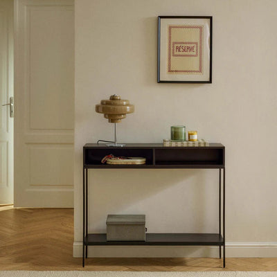 Arrimo 105 Aure ABEDUL — Kallfu.cl