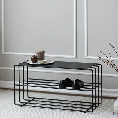 Zapatero 80 VARA  — Kallfu.cl