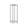 Plinto-Pedestal METAL — Kallfu.cl