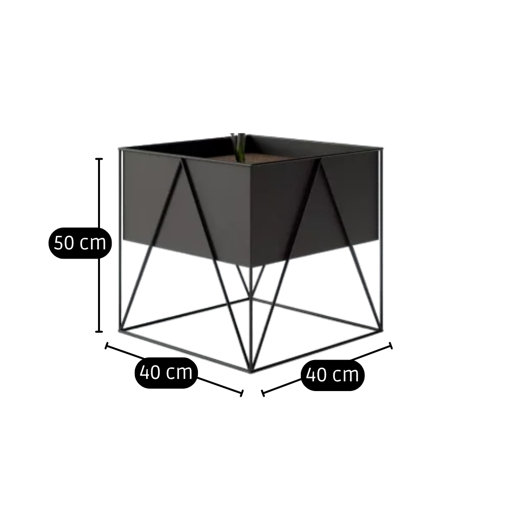 dimensiones del producto