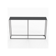 Estantería Delgada METAL — Kallfu.cl