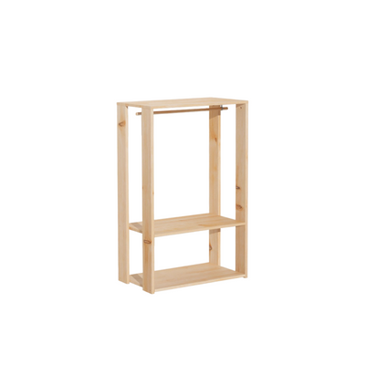 Perchero Infantil Insigne| LINEA PEQUES