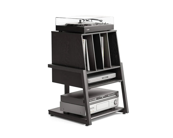 Mueble Vinilos Aukan 60 — Kallfu.cl