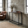 Arrimo 75 | LINEA TOFFEE