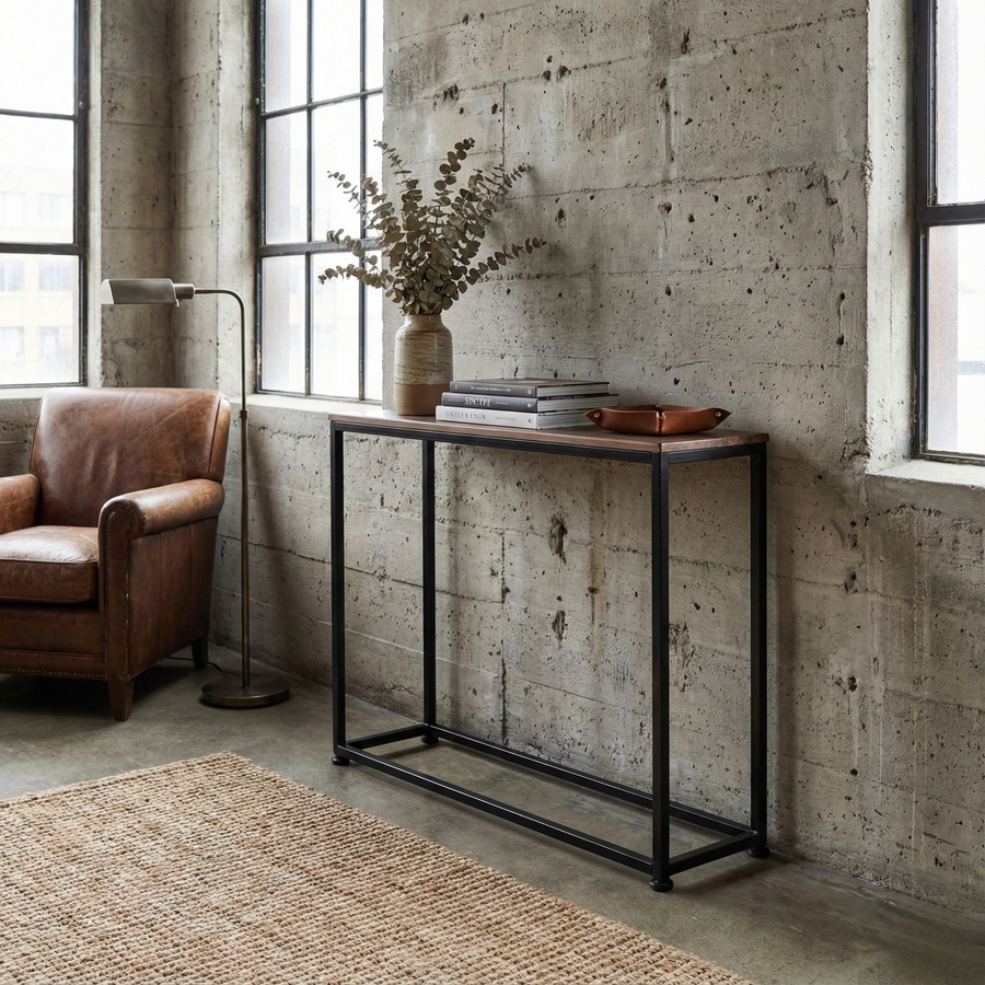 Arrimo 75 | LINEA TOFFEE