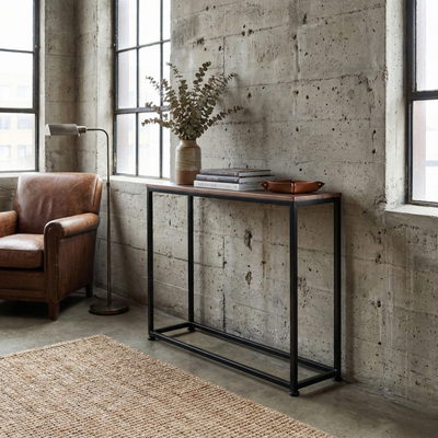 Arrimo 75 | LINEA TOFFEE