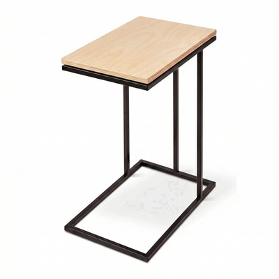 Mesa Lateral KUYEN MIMA — Kallfu.cl