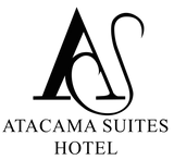 Atacama suites hotel