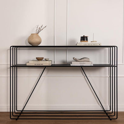 Arrimo 125 VARA — Kallfu.cl