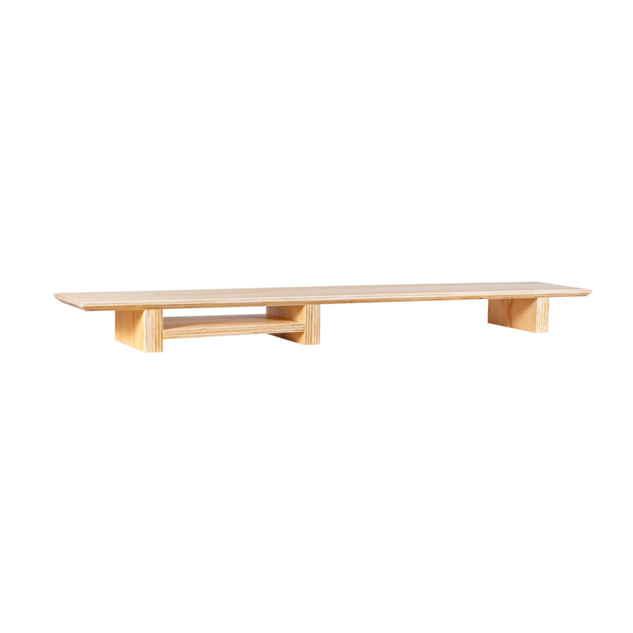 Monitor Stand — Kallfu.cl