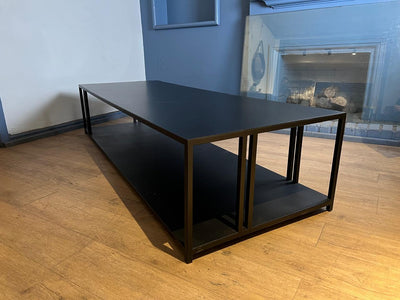 Mesa de centro Vara Especial | OUTLET