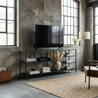 Biblioteca Hauteurs METAL — Kallfu.cl