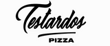 Testados pizza