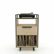 Mueble Vinilos 55 MIMA — Kallfu.cl