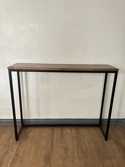 Arrimo 100 | LINEA TOFFEE OUTLET