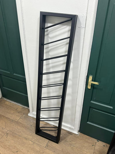 Porta Vinos Diagonale – Outlet