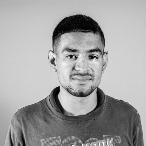 Steven A.