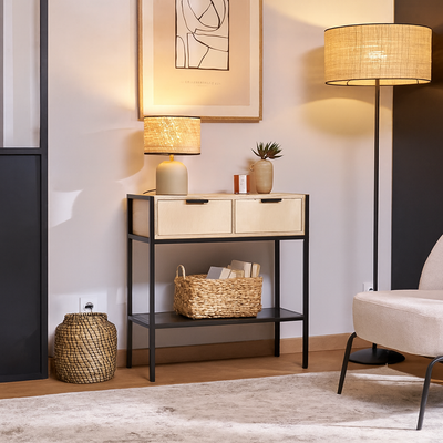 Arrimo ARTHUS 80 MIMA — Kallfu.cl