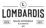 Lombardis