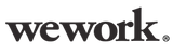 wework