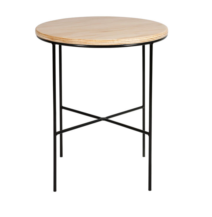 Mesa Lateral CRUZ 45 — Kallfu.cl