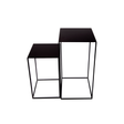 Set lateral macizo 10 METAL — Kallfu.cl