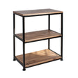 Repisa 60 Línea Toffee  — Kallfu.cl