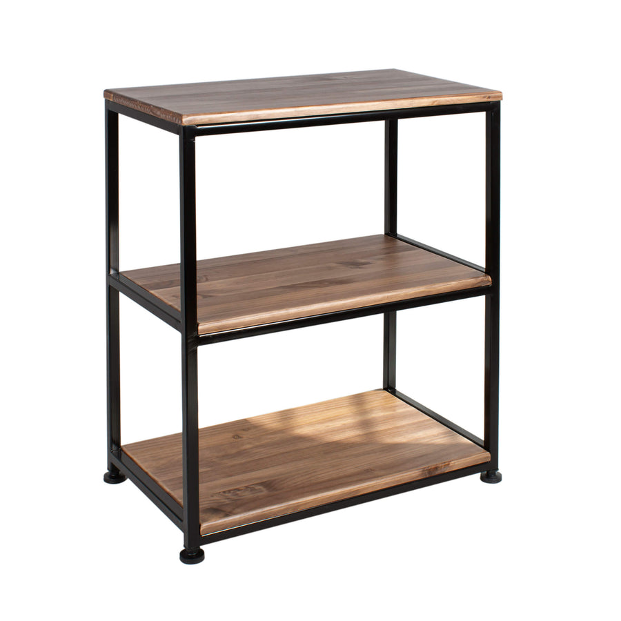 Repisa 60 Línea Toffee  — Kallfu.cl