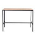 Mesa comedor Bar MIMA — Kallfu.cl
