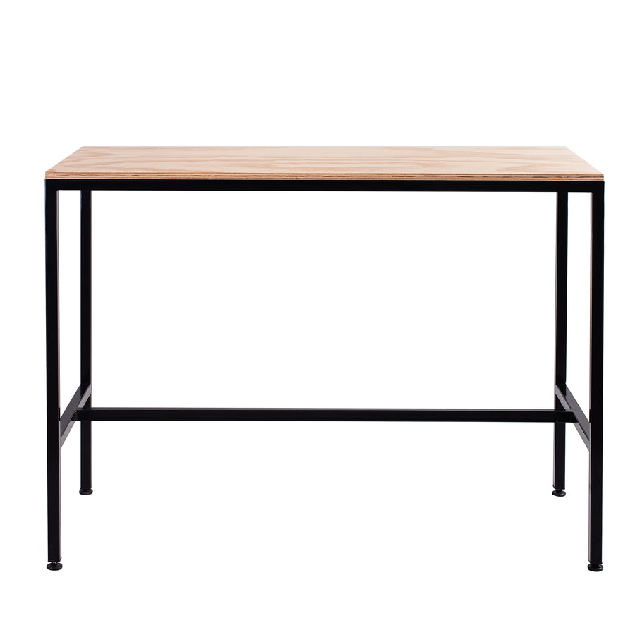 Mesa comedor Bar MIMA — Kallfu.cl