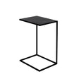 Mesa Lateral Piscolera 45 METAL — Kallfu.cl