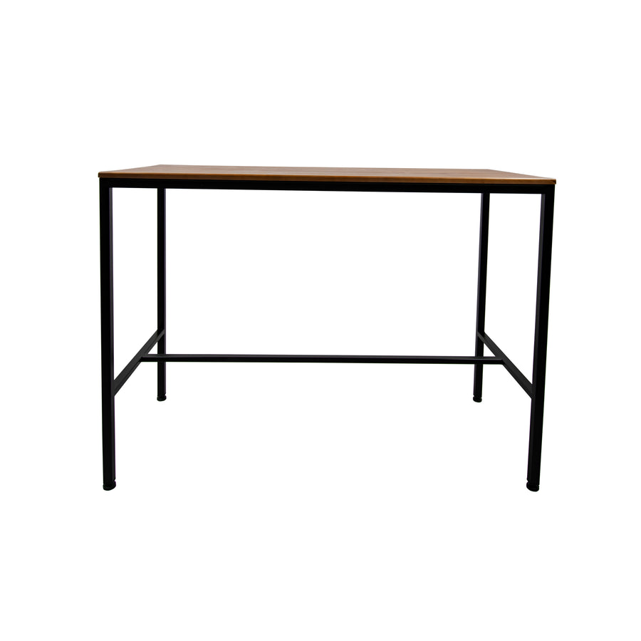 Mesa comedor Bar TOFFEE — Kallfu.cl