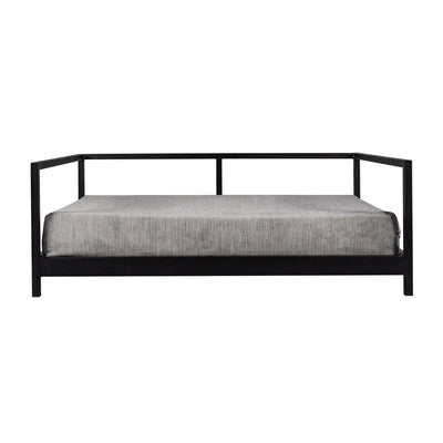 Sofa Bellota | PETS