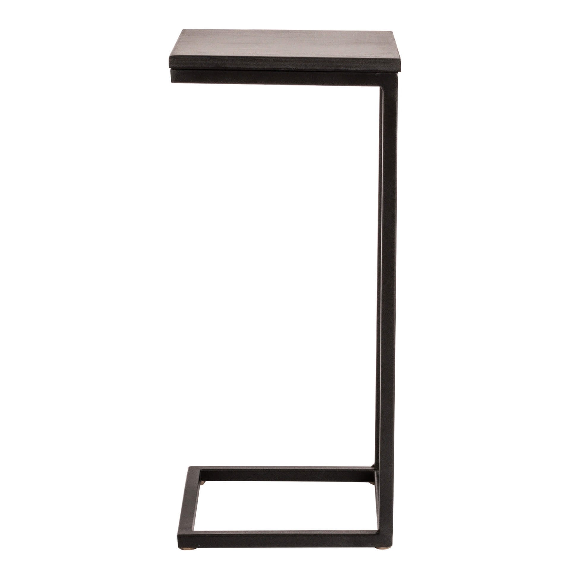 mueble mesa piscolera para sala de estar