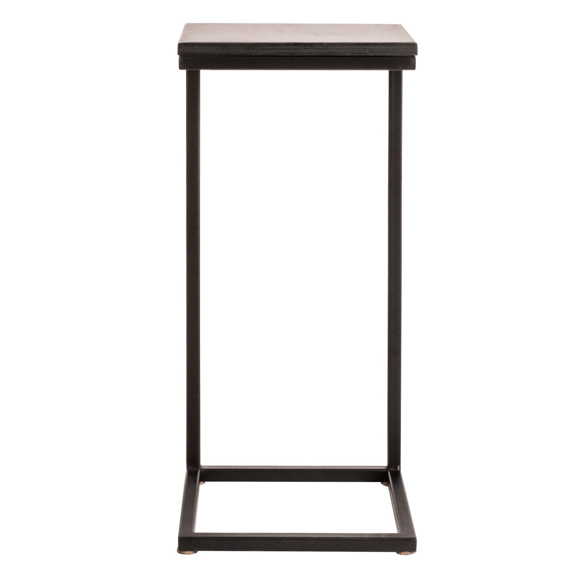 mesa tipo piscolera para sala de estar