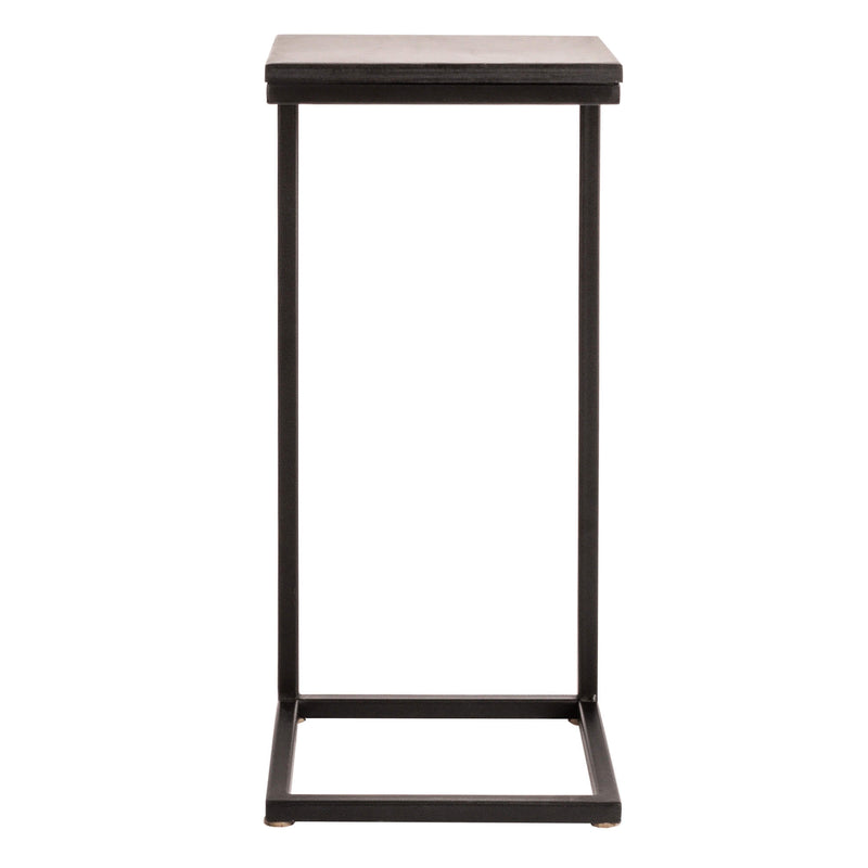 mesa tipo piscolera para sala de estar