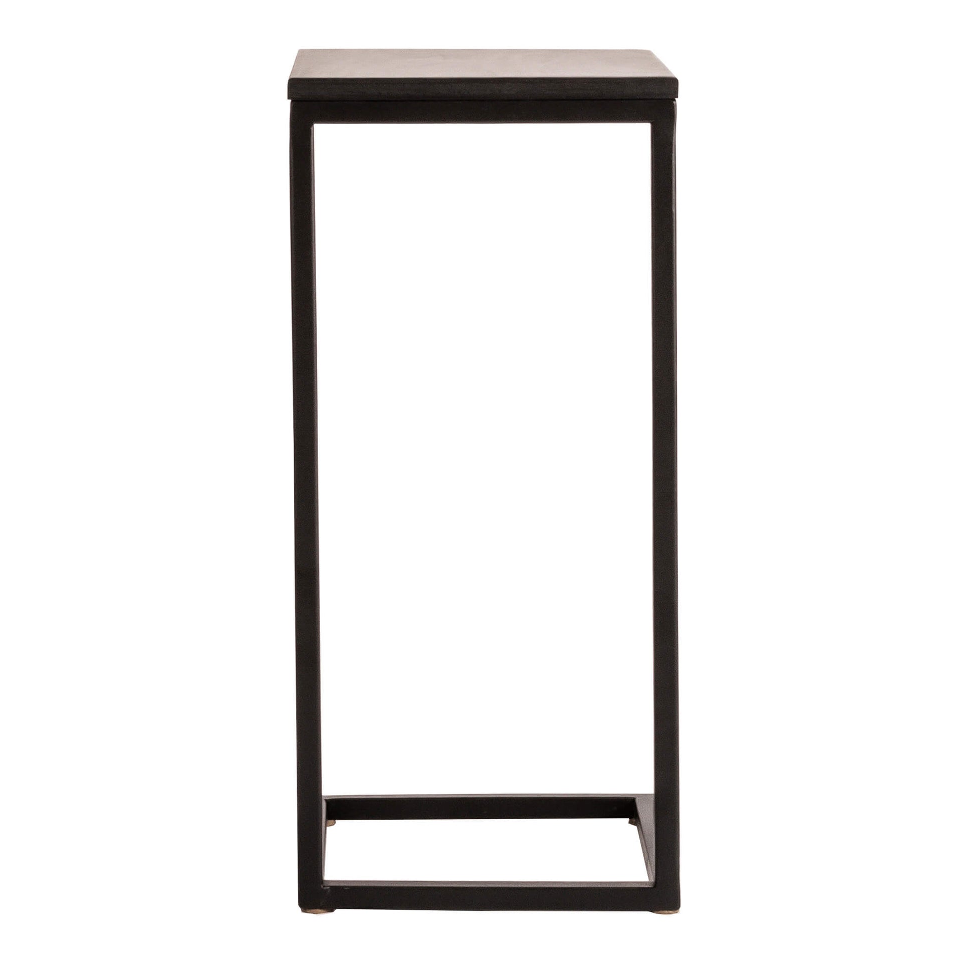 mueble mesa piscolera para dormitorio