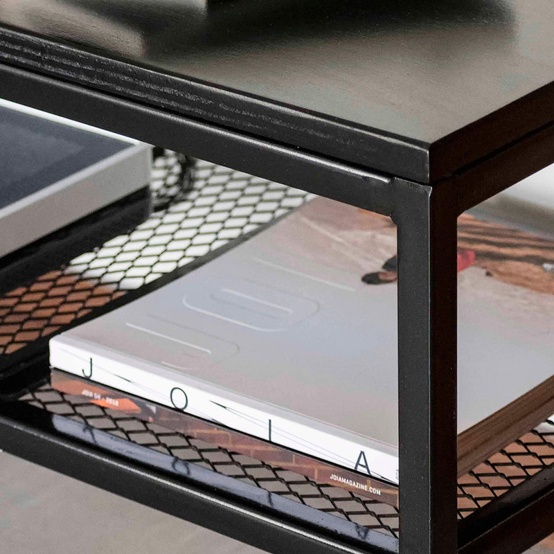 Mueble para organizar tus zapatos en el dormitorio