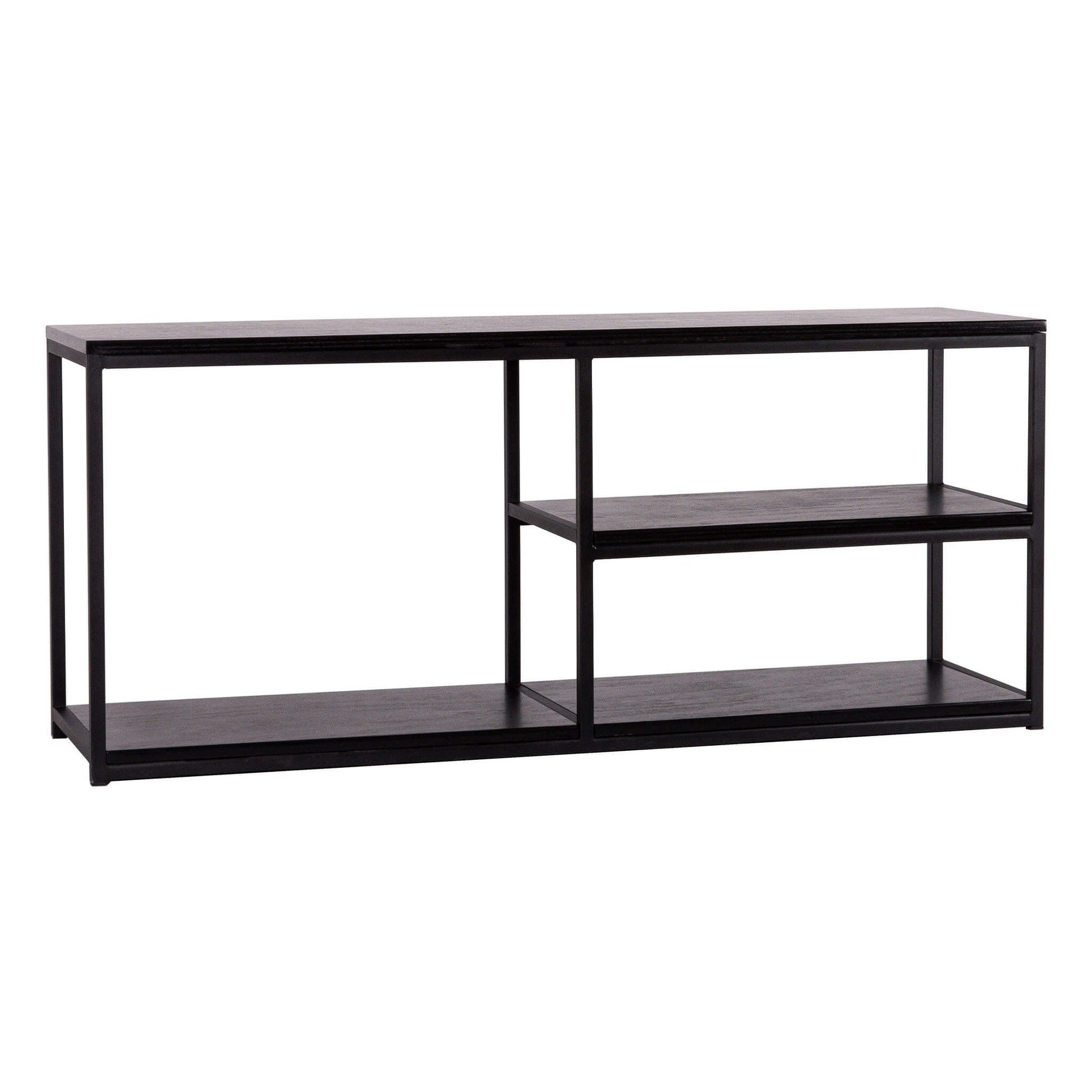 mueble para habitaciòn
