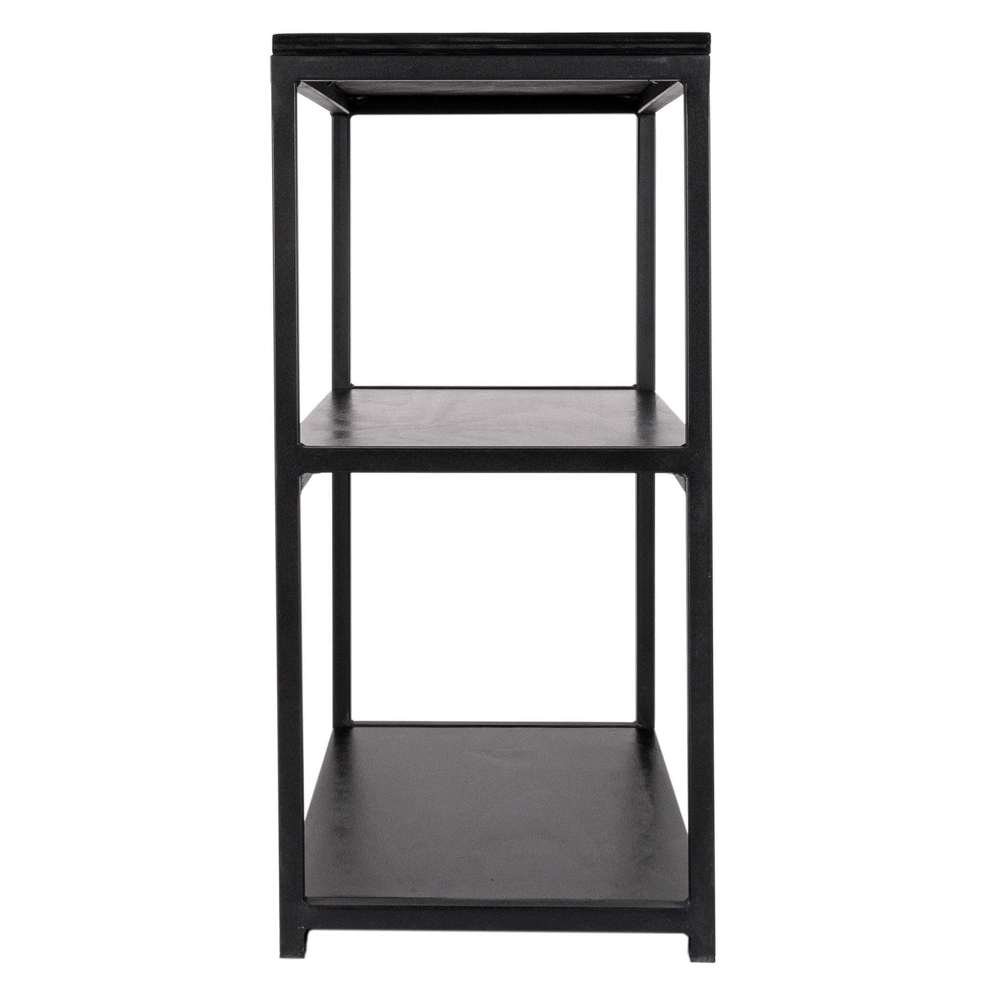 repisa pequeña modular