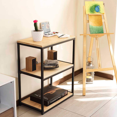 Repisa 60 x 35 x 75 | MIMA