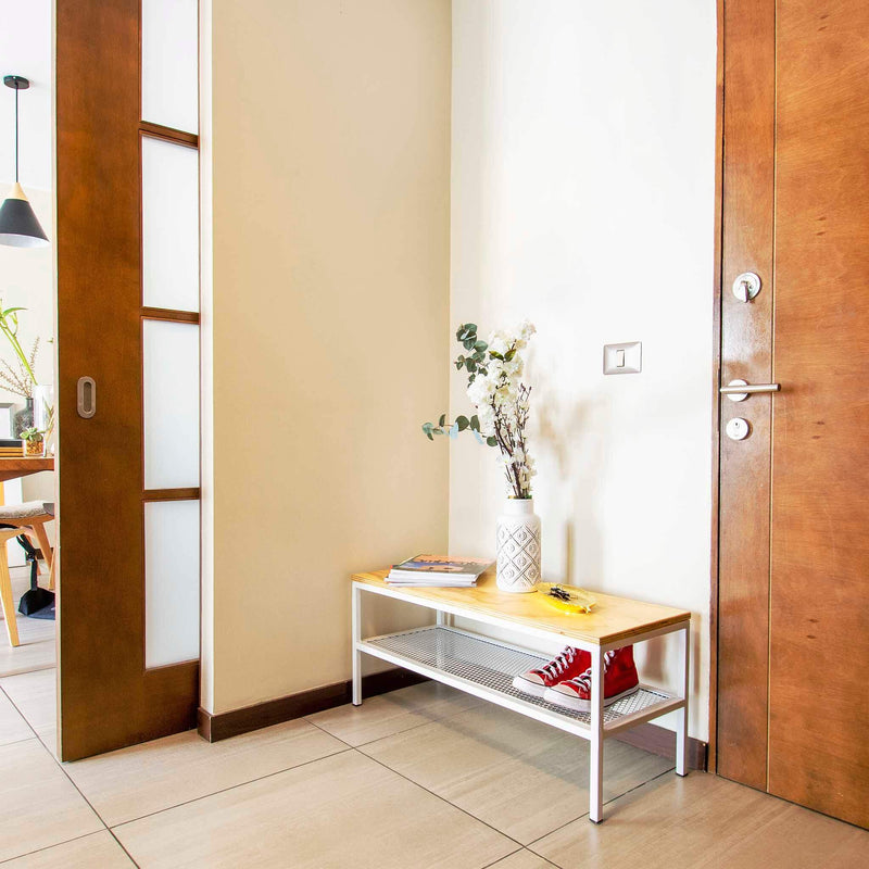 zapatera-para-organizar-tu-dormitorio