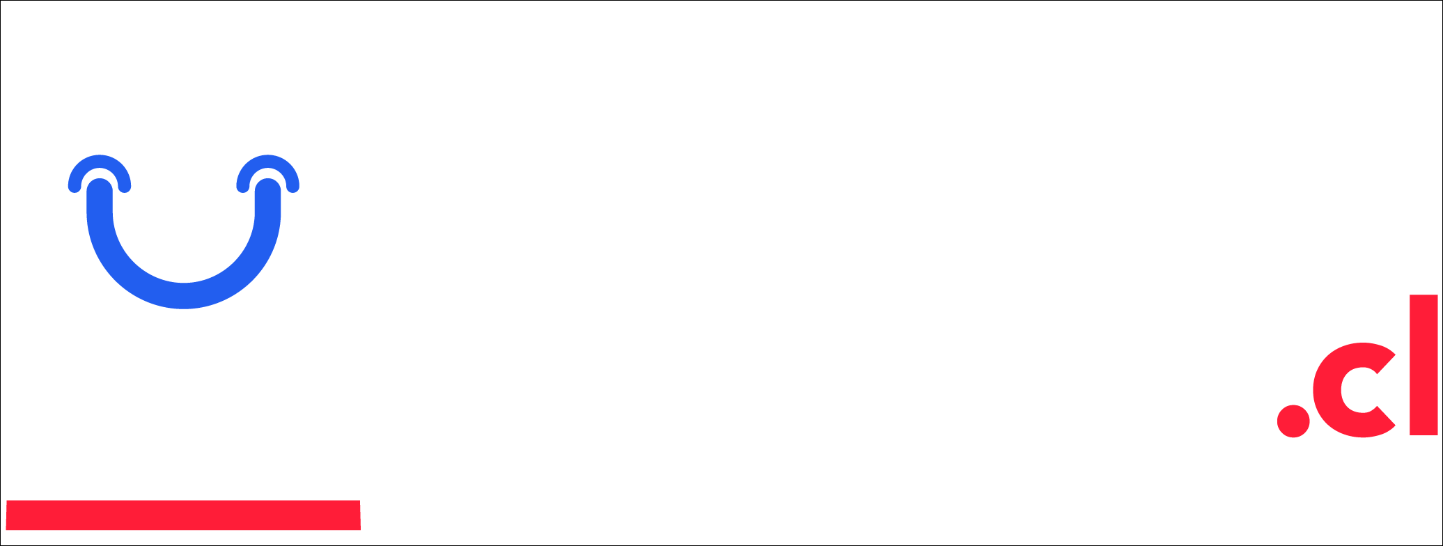cyber