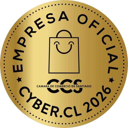 Logo Cyber Awards