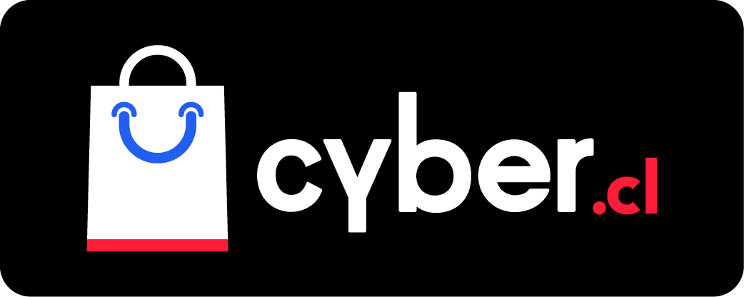 Cyber